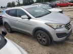 HYUNDAI SANTA FE S photo