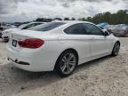 BMW 430I photo