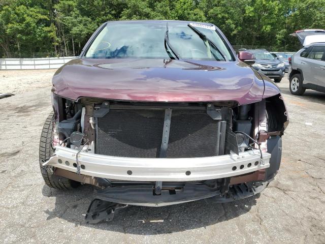 VIN 5FRYD4H45EB013985 2014 Acura MDX, Technology no.5