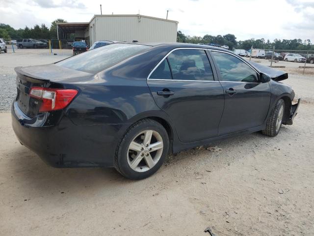 2012 Toyota Camry Base VIN: 4T1BF1FK2CU089391 Lot: 61098364