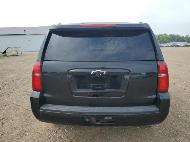 2016 CHEVROLET TAHOE K150 - 1GNSKBKC0GR188506