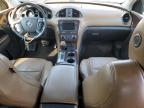 BUICK ENCLAVE photo