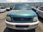 FORD F150 photo