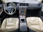 VOLVO S60 T6 photo