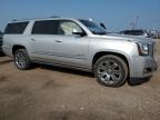 GMC YUKON XL D photo