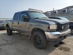 FORD F350 SRW S photo