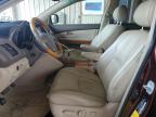 LEXUS RX 350 photo