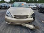 LEXUS ES 300 photo