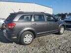 DODGE JOURNEY SE photo