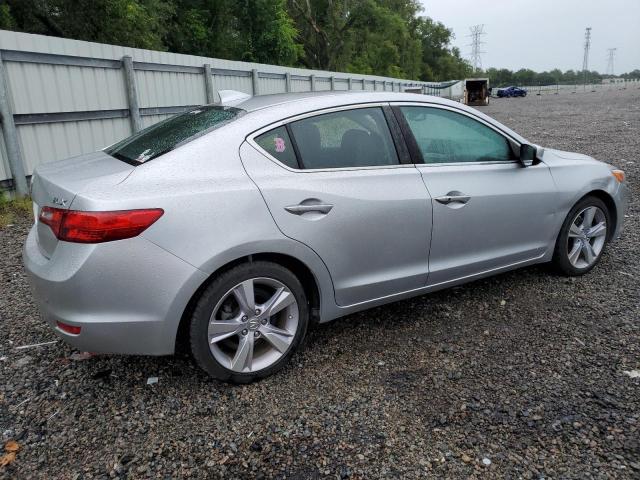 2015 ACURA ILX 20 TEC - 19VDE1F72FE008963