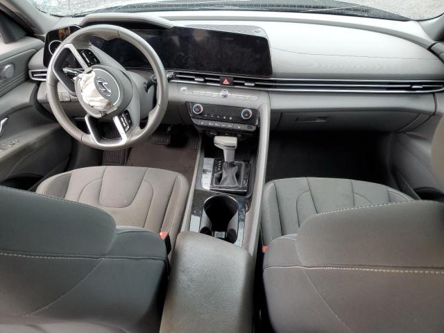 2023 HYUNDAI ELANTRA SE - KMHLS4AG1PU487198