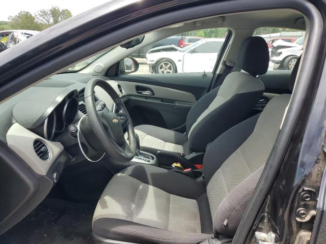 2016 CHEVROLET CRUZE LIMI - 1G1PC5SG1G7138248