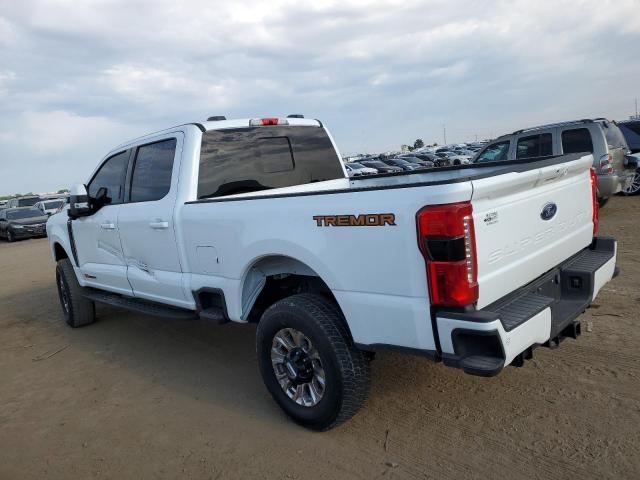 2023 FORD F250 SUPER - 1FT8W2BM0PEE10145