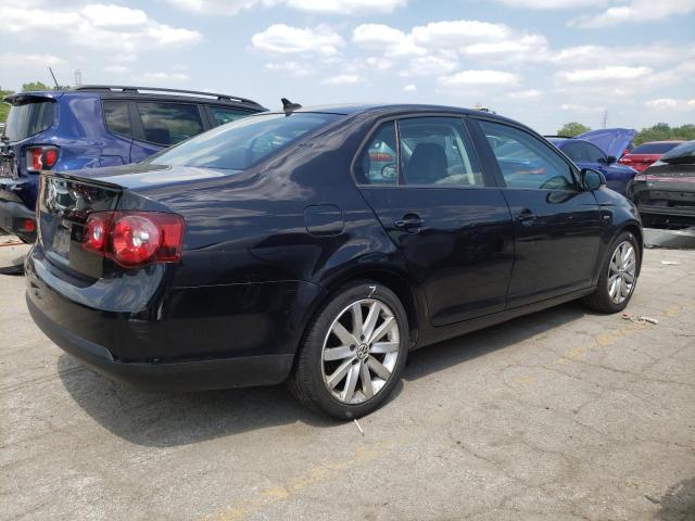 Vin: 3vwrj7aj3am147414, lot: 63541794, volkswagen jetta wolfsburg 20103