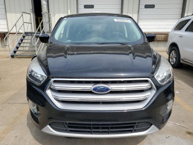 2017 FORD ESCAPE SE - 1FMCU0GD1HUB59765