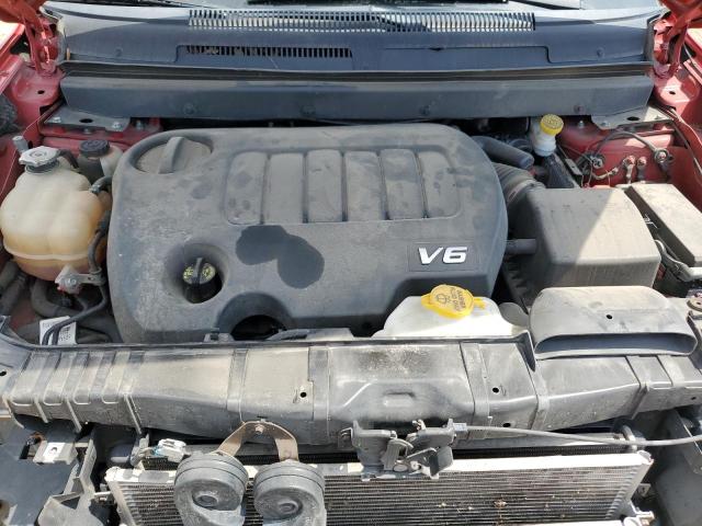 2019 Dodge Journey Gt VIN: 3C4PDDEG6KT785193 Lot: 62851494