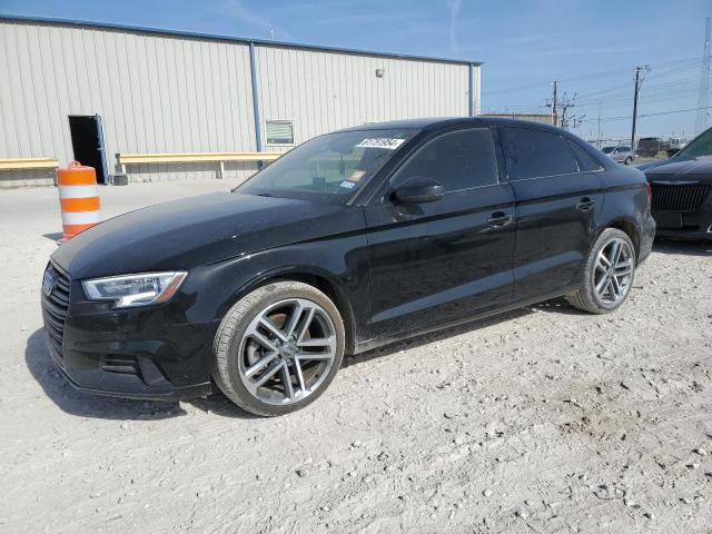 WAUAUGFF8LA105426 Audi A3 PREMIUM