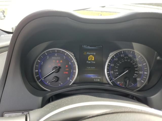2017 INFINITI Q60 BASE JN1CV7EL1HM320655