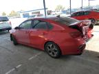 KIA FORTE FE photo