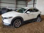 MAZDA CX-30 SELE снимка