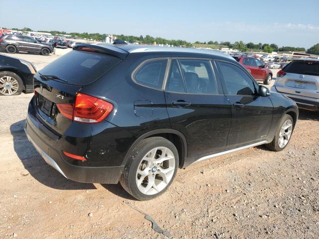 VIN WBAVM1C51EVW54469 2014 BMW X1, Sdrive28I no.3