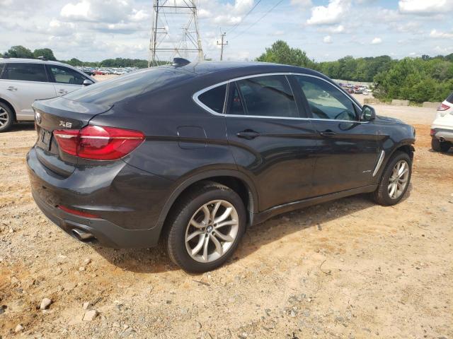 VIN 5UXKU2C54F0N77041 2015 BMW X6, Xdrive35I no.3