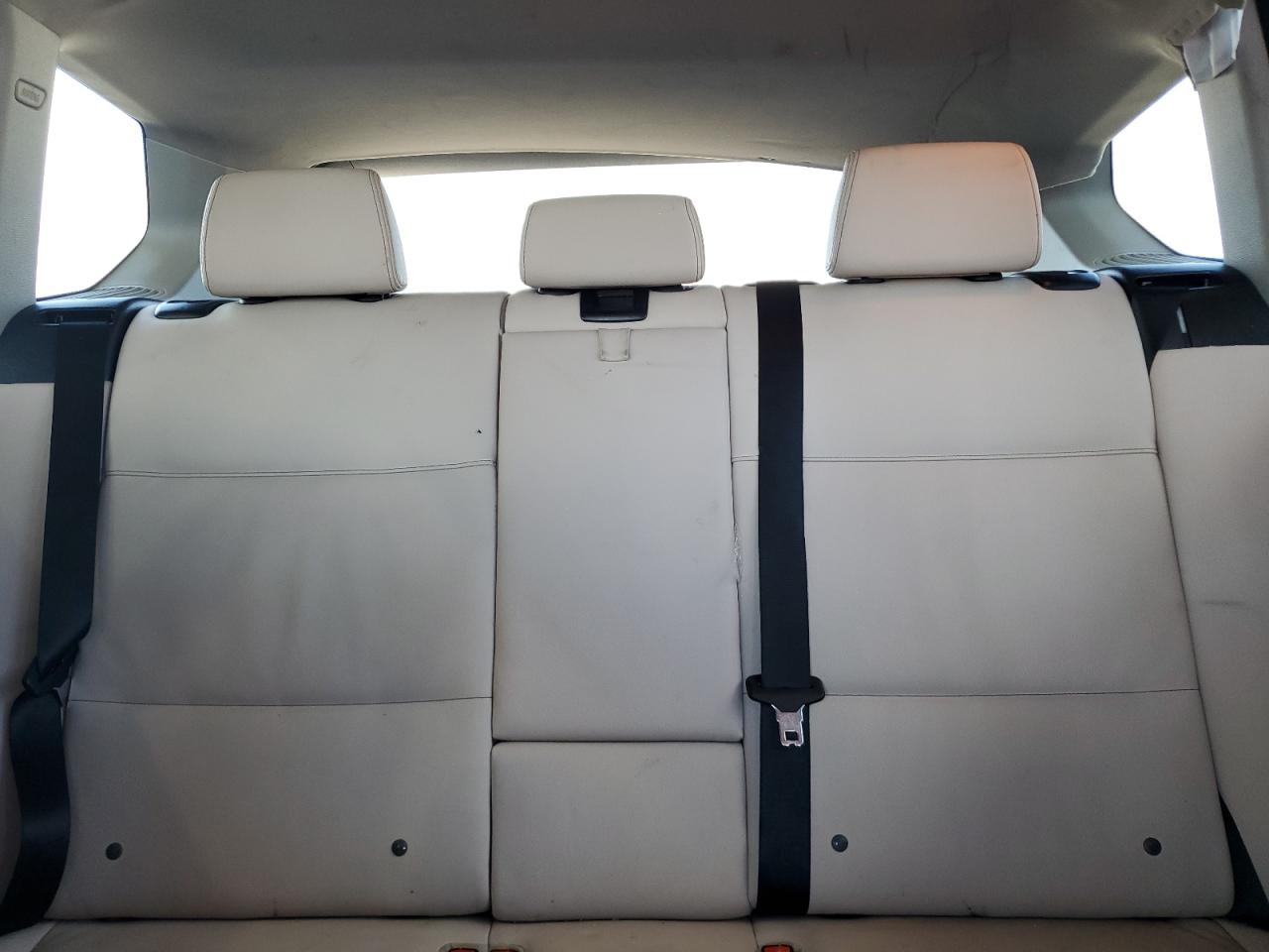 5UXWX9C56G0D83763 2016 BMW X3 xDrive28I