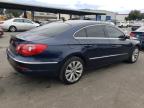 VOLKSWAGEN CC SPORT photo