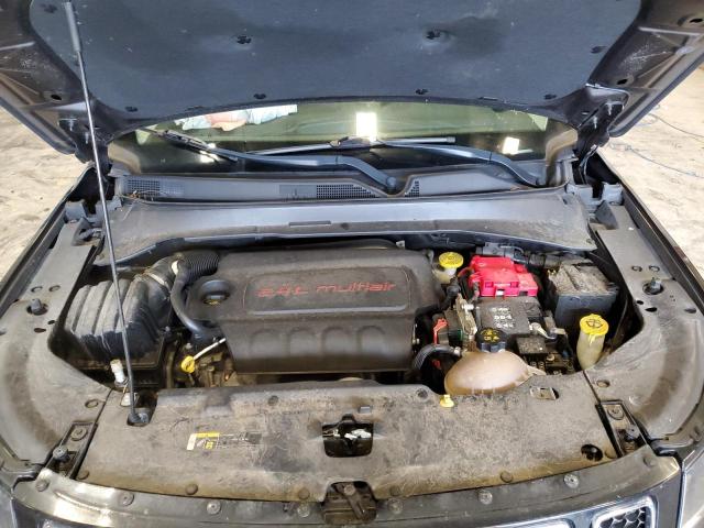 2020 JEEP COMPASS LI - 3C4NJDCB3LT123516