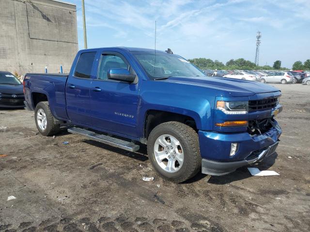 1GCVKRECXHZ396498 Chevrolet All Models K1500 Lt 2017