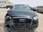 AUDI Q3 PRESTIG photo