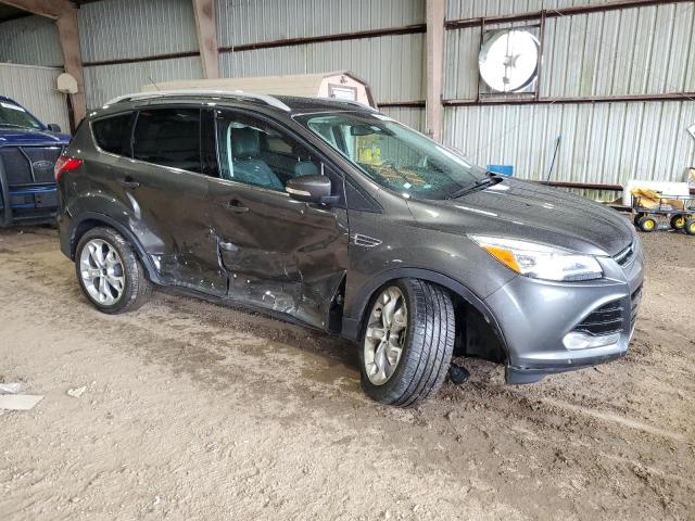 2016 FORD ESCAPE TIT - 1FMCU0J90GUA44576