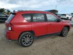 JEEP COMPASS SP снимка