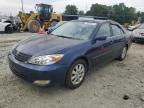 2003 Toyota Camry Le VIN: JTDBE30K630160675 Lot: 63530474