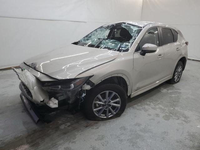 2024 MAZDA CX-5 SELEC #3040920424