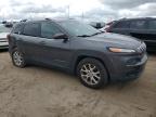 JEEP CHEROKEE L photo