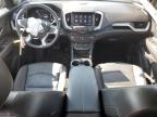 GMC TERRAIN SL photo