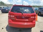 DODGE JOURNEY SE photo