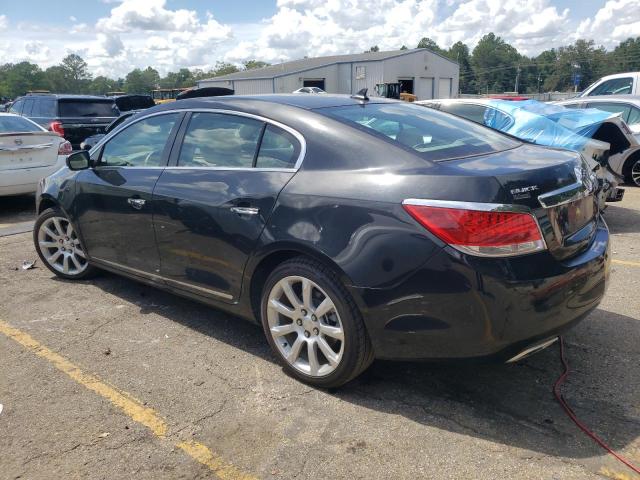 VIN 1G4GJ5E36DF293932 2013 Buick Lacrosse, Touring no.2