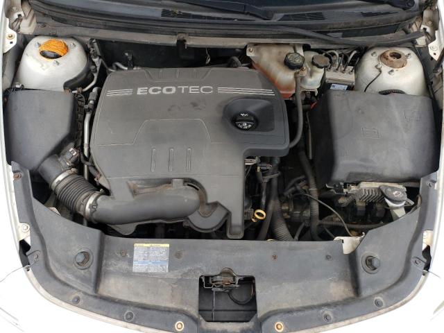 2009 Chevrolet Malibu 1Lt VIN: 1G1ZH57B094220919 Lot: 61656514