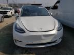 TESLA MODEL Y photo