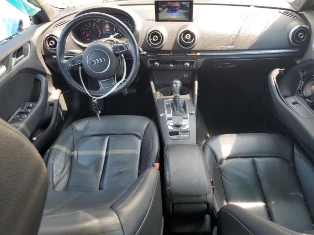 2016 AUDI A3 PREMIUM - WAUJ8GFF6G1063946