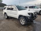 TOYOTA 4RUNNER SR снимка