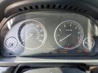 BMW 528 I photo