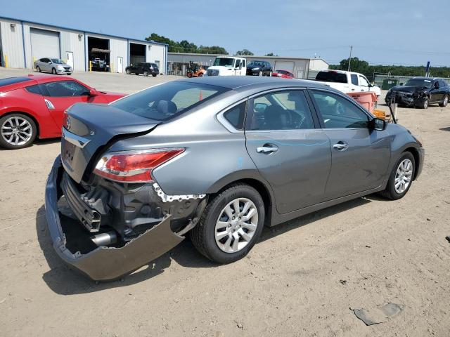 1N4AL3AP2FC269235 2015 Nissan Altima 2.5