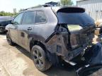 Lot #3023729947 2018 JEEP CHEROKEE L