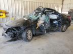 2015 KIA OPTIMA EX - 5XXGN4A72FG409501
