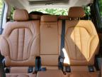 BMW X7 XDRIVE5 photo