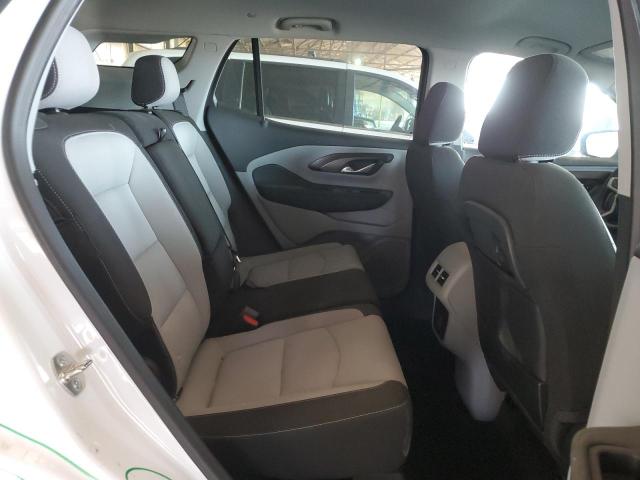 2024 GMC TERRAIN SL - 3GKALMEGXRL193626