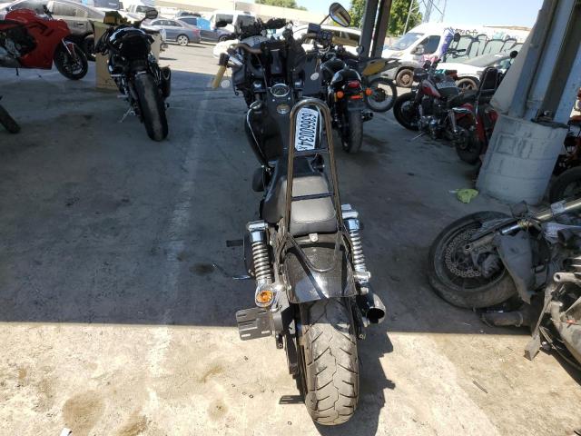 2015 HARLEY-DAVIDSON FXDBP DYNA 1HD1VAM39FC318883